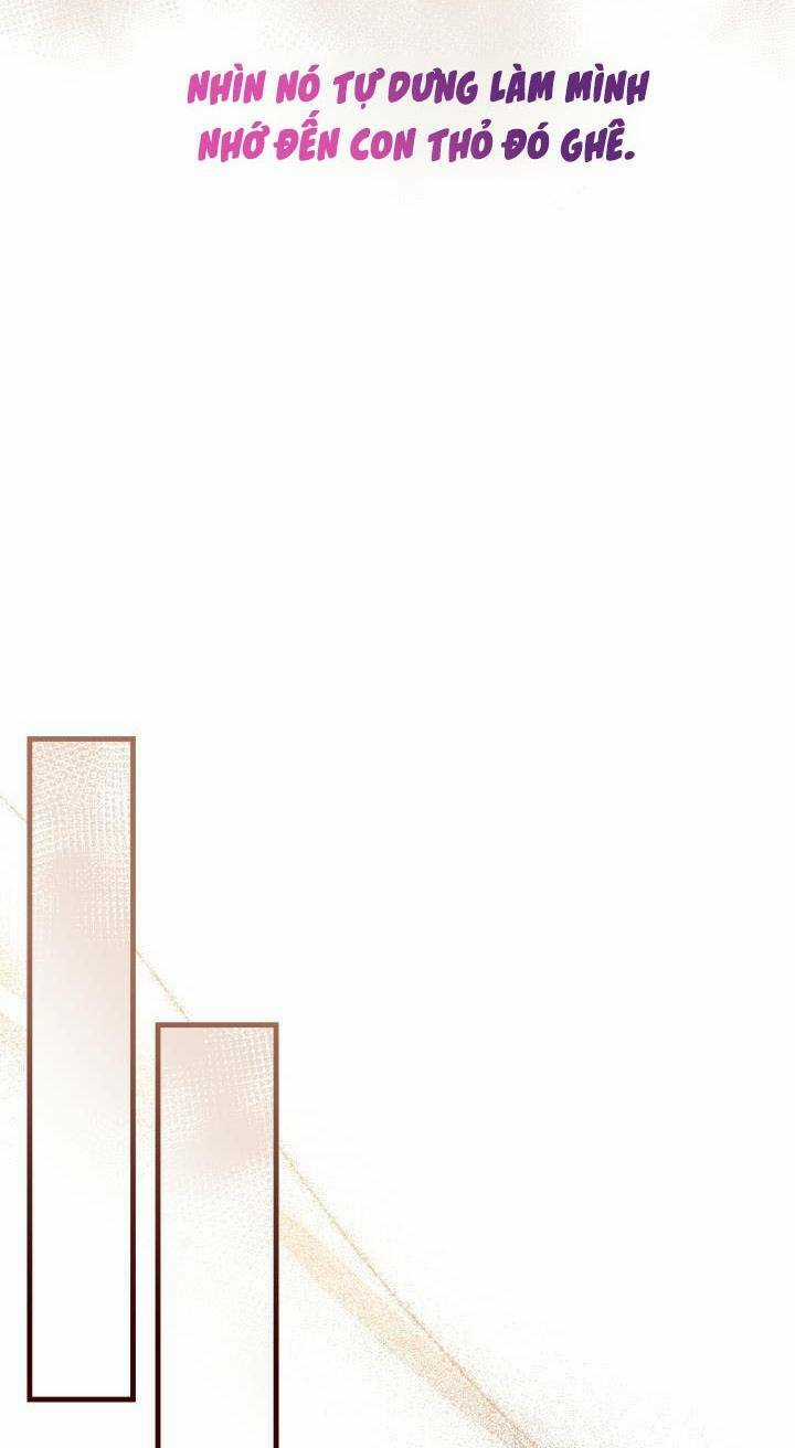 Công Chúa Dược Sĩ Bé Con - Chapter 19 - Trang 61