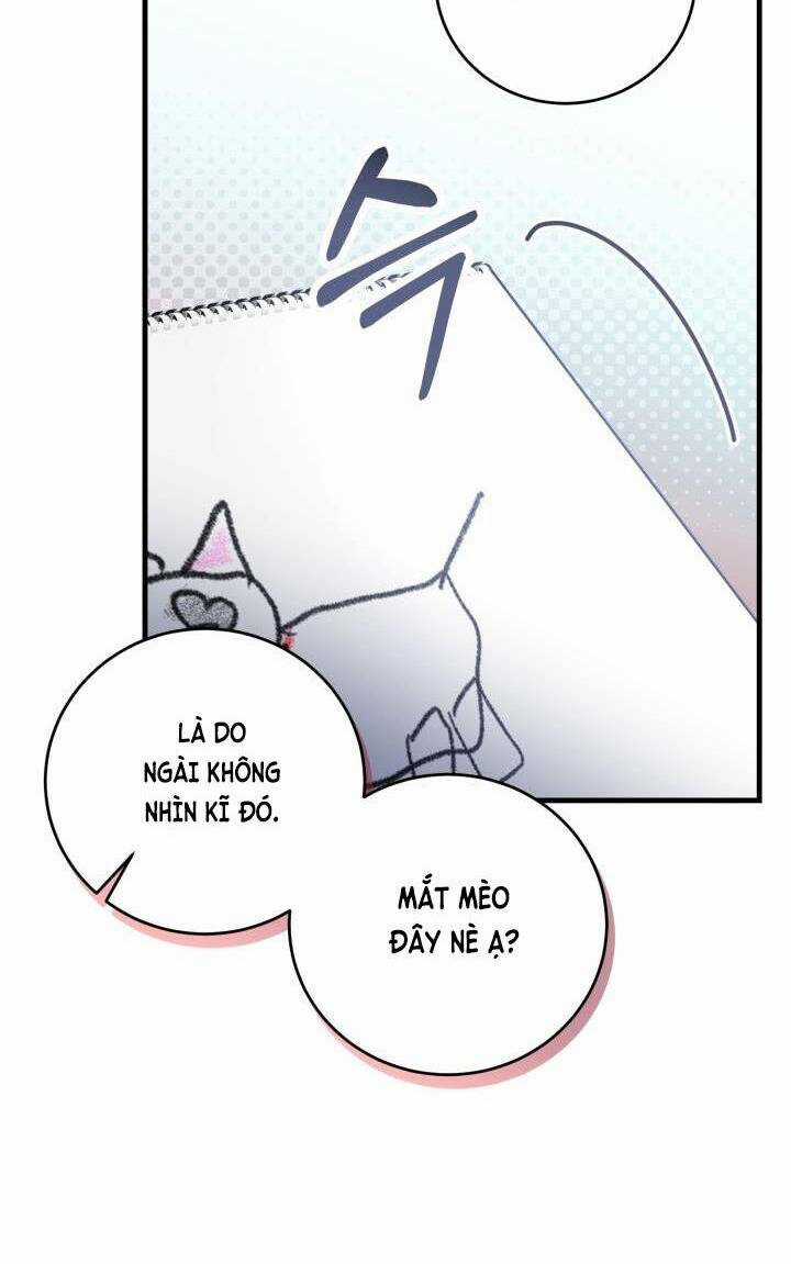 Công Chúa Dược Sĩ Bé Con - Chapter 19 - Trang 64