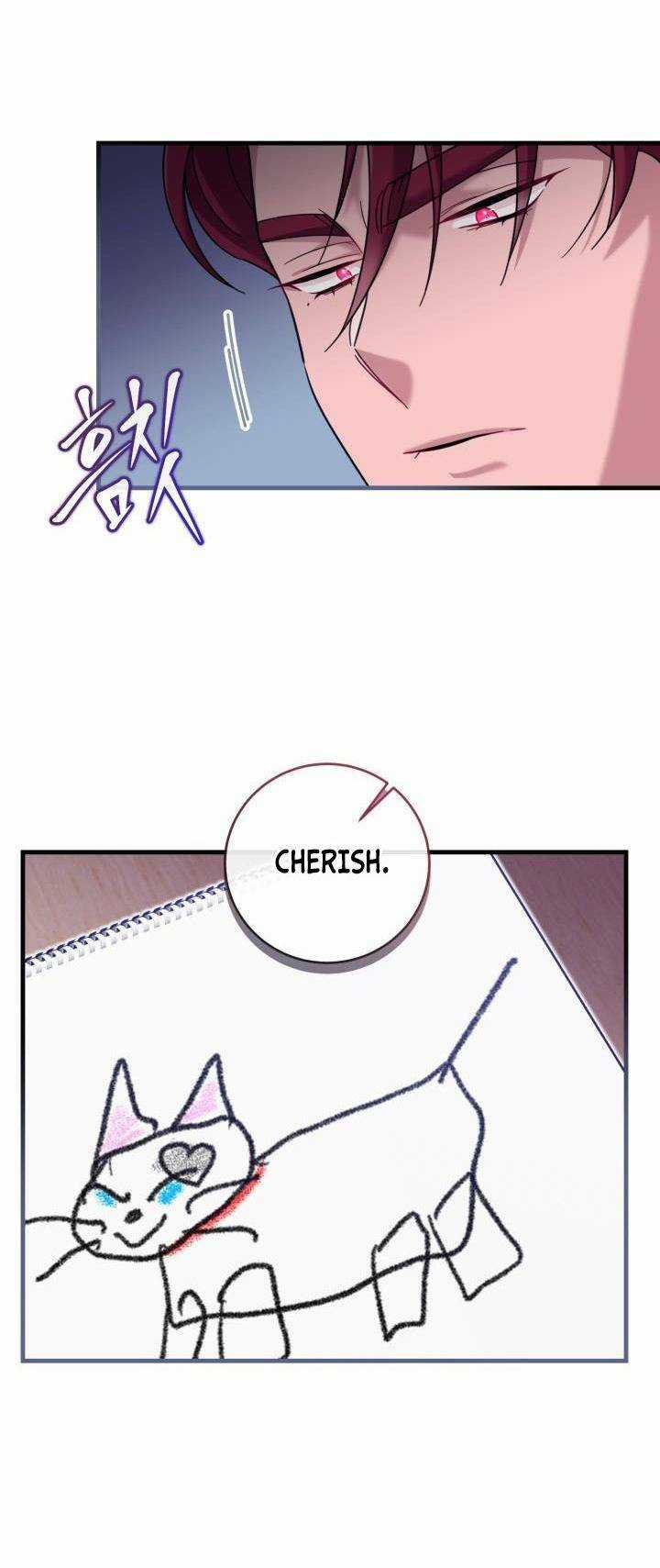 Công Chúa Dược Sĩ Bé Con - Chapter 19 - Trang 66