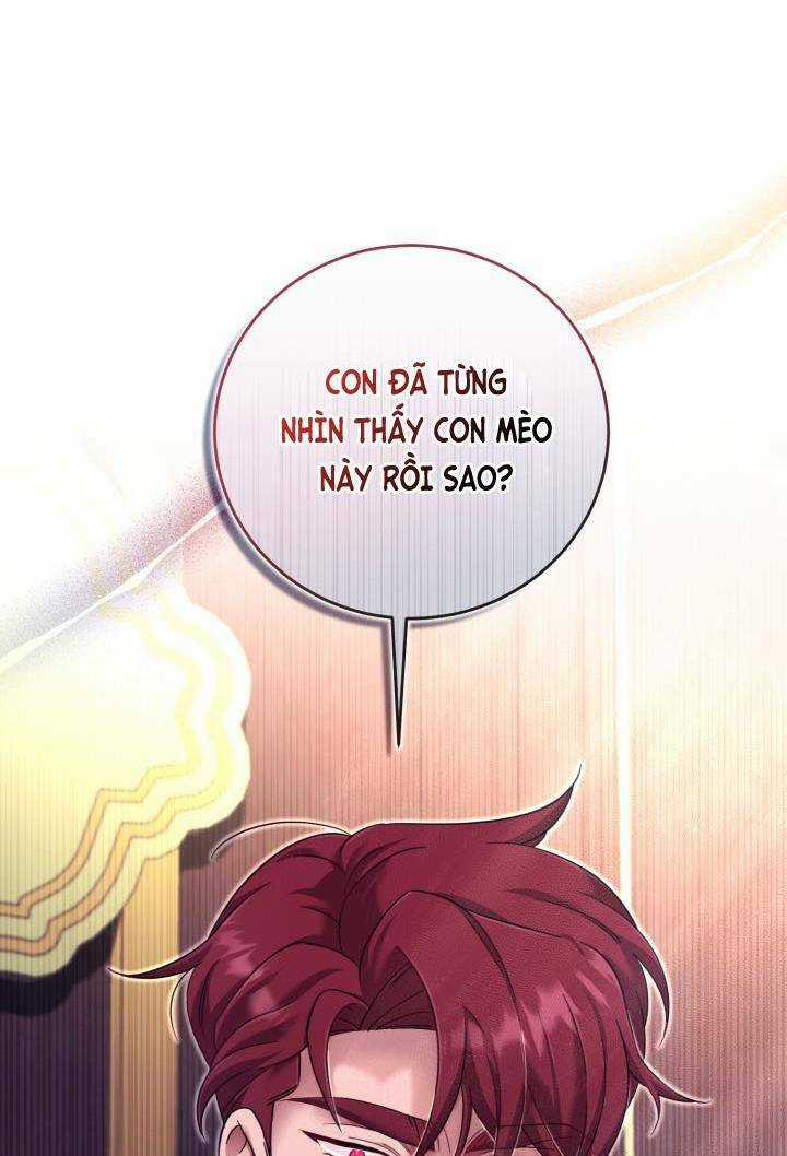 Công Chúa Dược Sĩ Bé Con - Chapter 19 - Trang 67