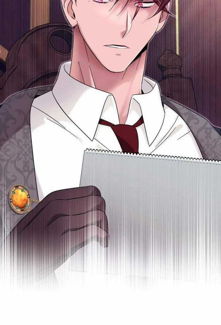 Công Chúa Dược Sĩ Bé Con - Chapter 19 - Trang 68