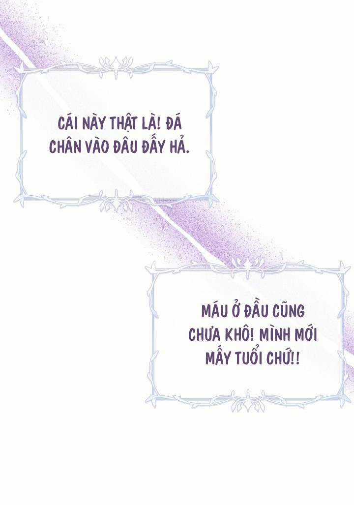 Công Chúa Dược Sĩ Bé Con - Chapter 2 - Trang 13