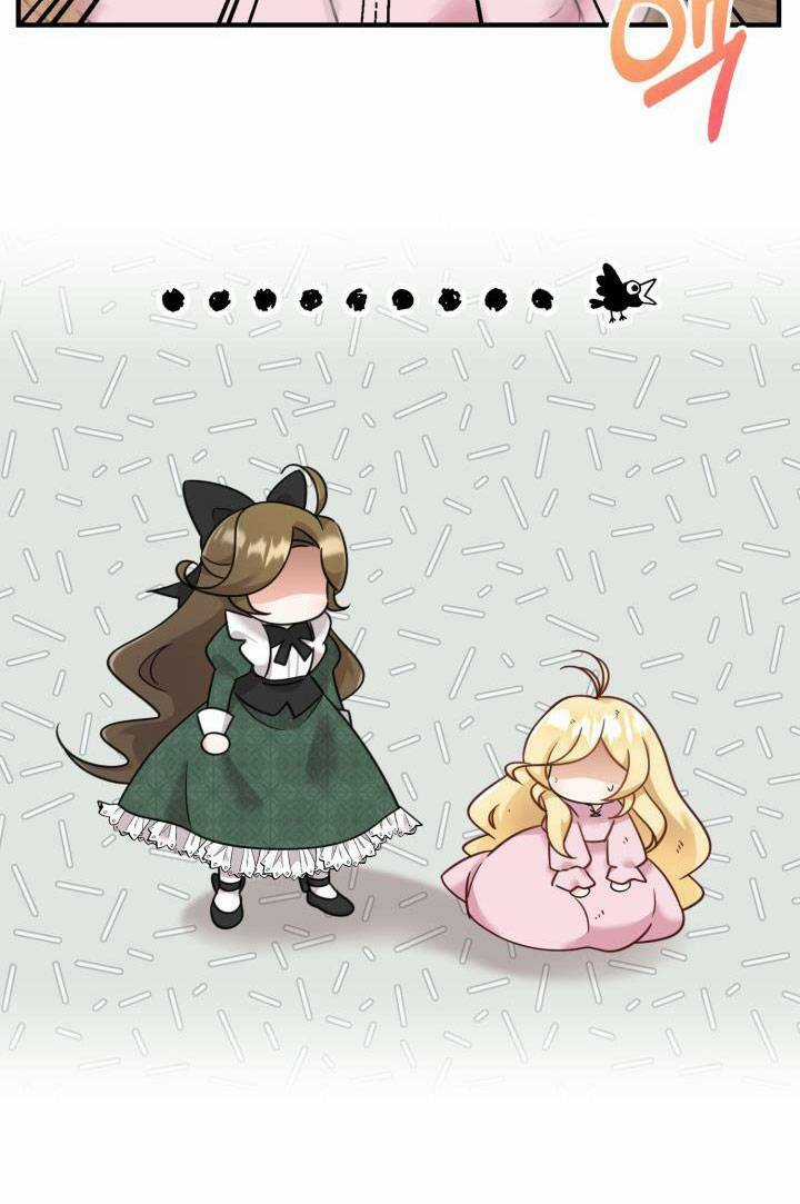 Công Chúa Dược Sĩ Bé Con - Chapter 2 - Trang 15