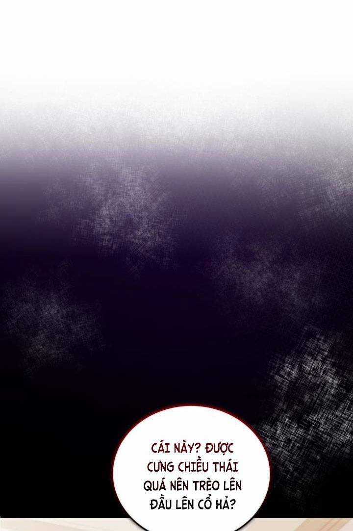 Công Chúa Dược Sĩ Bé Con - Chapter 2 - Trang 16