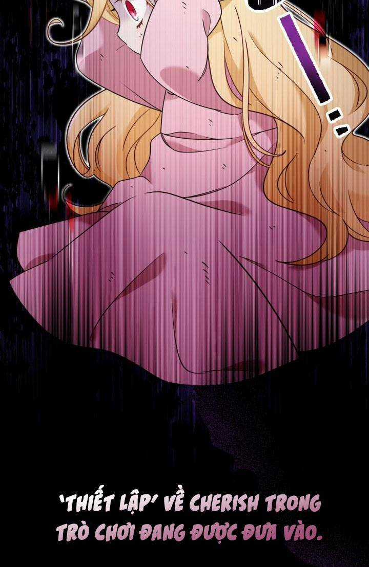 Công Chúa Dược Sĩ Bé Con - Chapter 2 - Trang 25