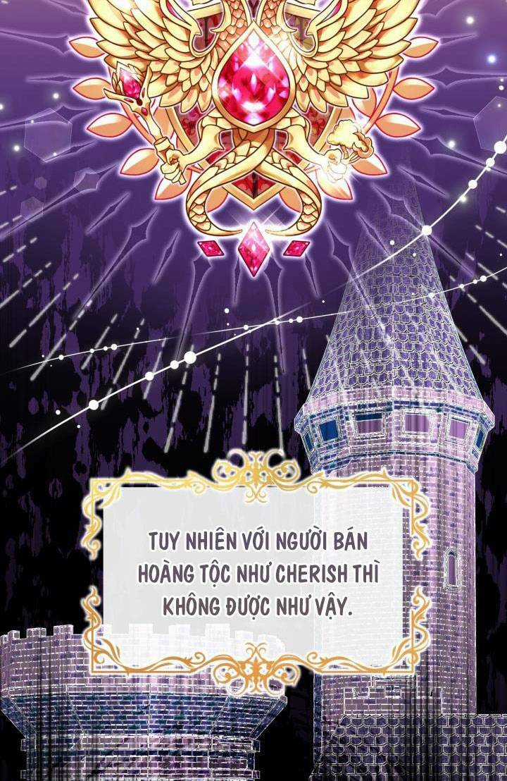 Công Chúa Dược Sĩ Bé Con - Chapter 2 - Trang 28