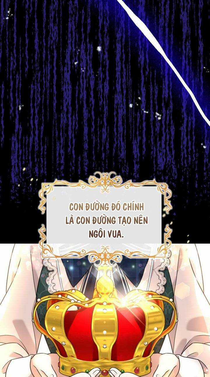 Công Chúa Dược Sĩ Bé Con - Chapter 2 - Trang 30