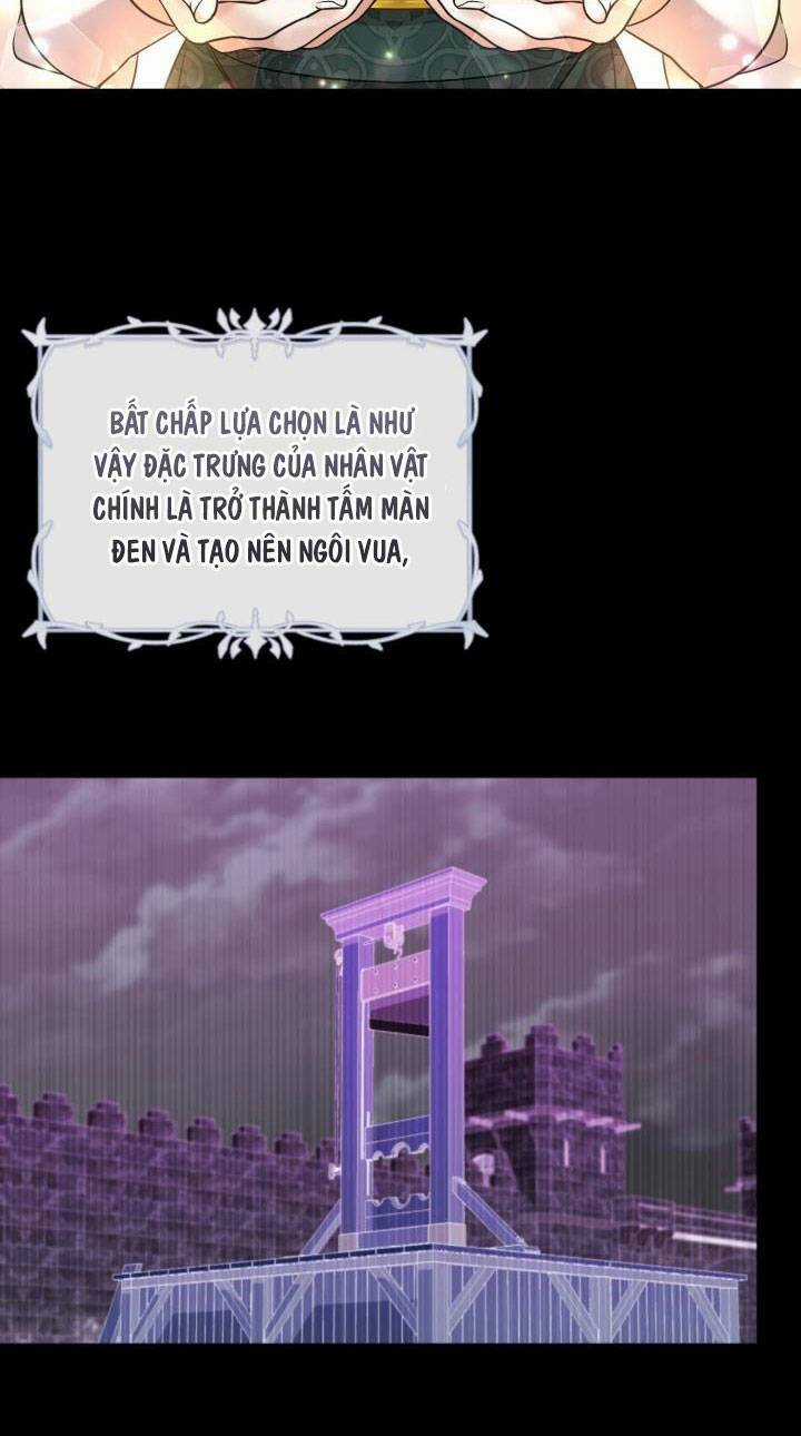 Công Chúa Dược Sĩ Bé Con - Chapter 2 - Trang 31