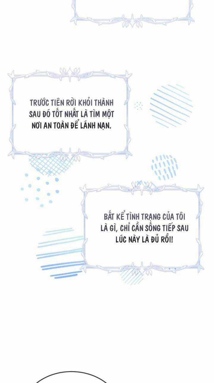 Công Chúa Dược Sĩ Bé Con - Chapter 2 - Trang 34