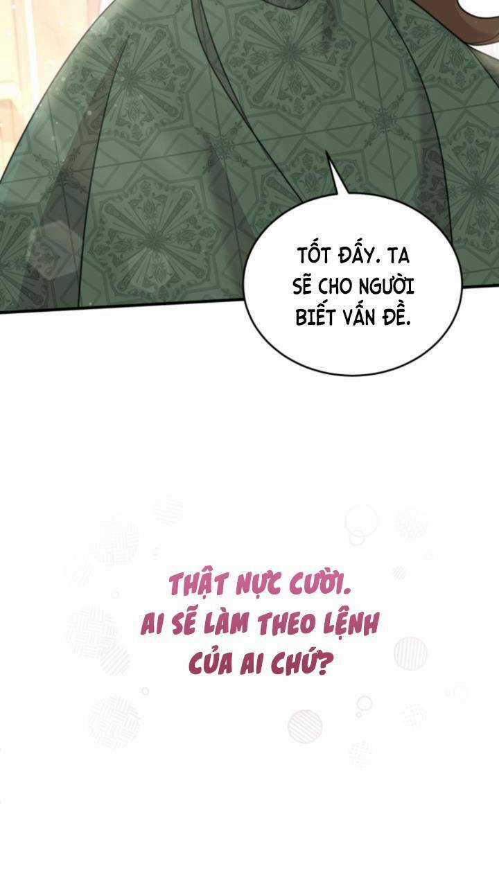 Công Chúa Dược Sĩ Bé Con - Chapter 2 - Trang 39