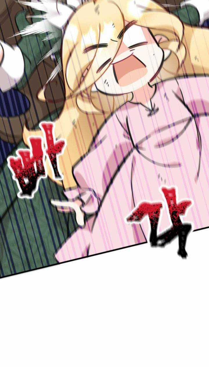 Công Chúa Dược Sĩ Bé Con - Chapter 2 - Trang 44