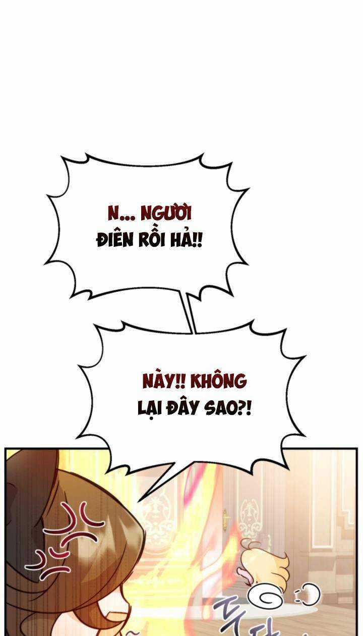 Công Chúa Dược Sĩ Bé Con - Chapter 2 - Trang 45