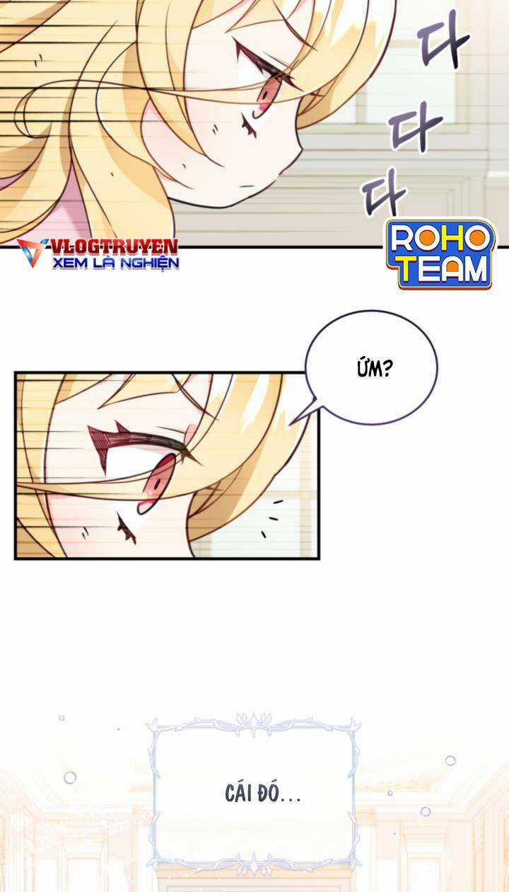 Công Chúa Dược Sĩ Bé Con - Chapter 2 - Trang 49