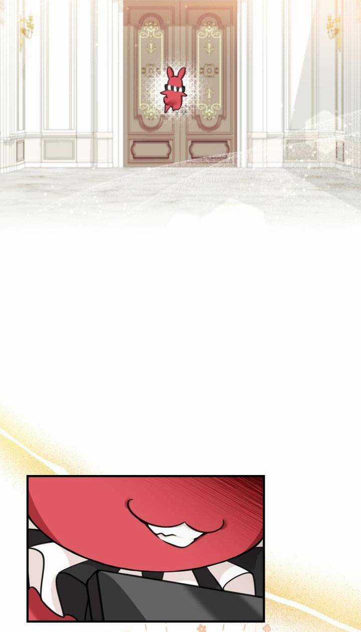 Công Chúa Dược Sĩ Bé Con - Chapter 2 - Trang 50