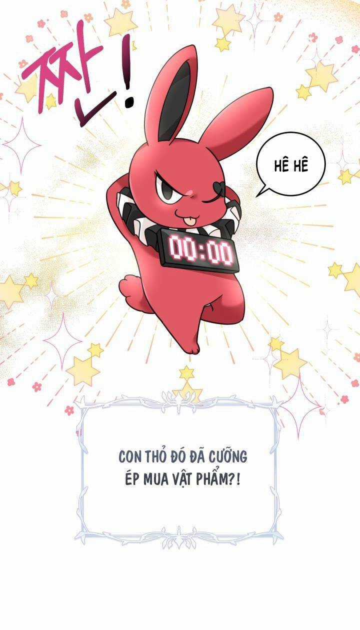 Công Chúa Dược Sĩ Bé Con - Chapter 2 - Trang 51