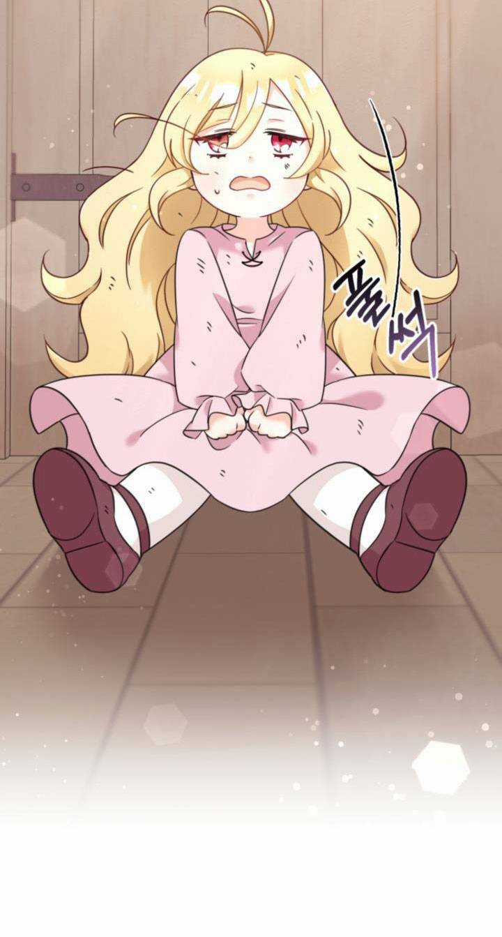 Công Chúa Dược Sĩ Bé Con - Chapter 2 - Trang 62