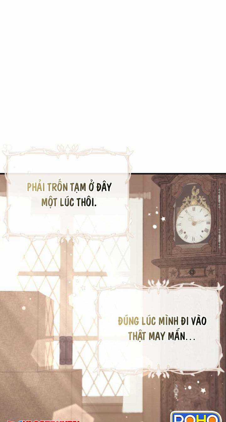 Công Chúa Dược Sĩ Bé Con - Chapter 2 - Trang 63