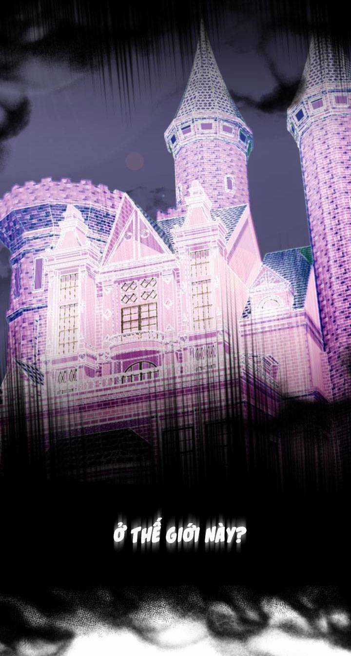 Công Chúa Dược Sĩ Bé Con - Chapter 2 - Trang 66