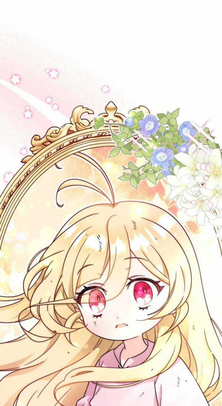 Công Chúa Dược Sĩ Bé Con - Chapter 2 - Trang 68