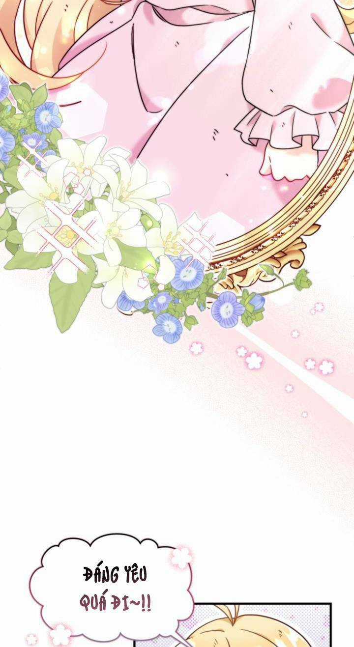 Công Chúa Dược Sĩ Bé Con - Chapter 2 - Trang 69