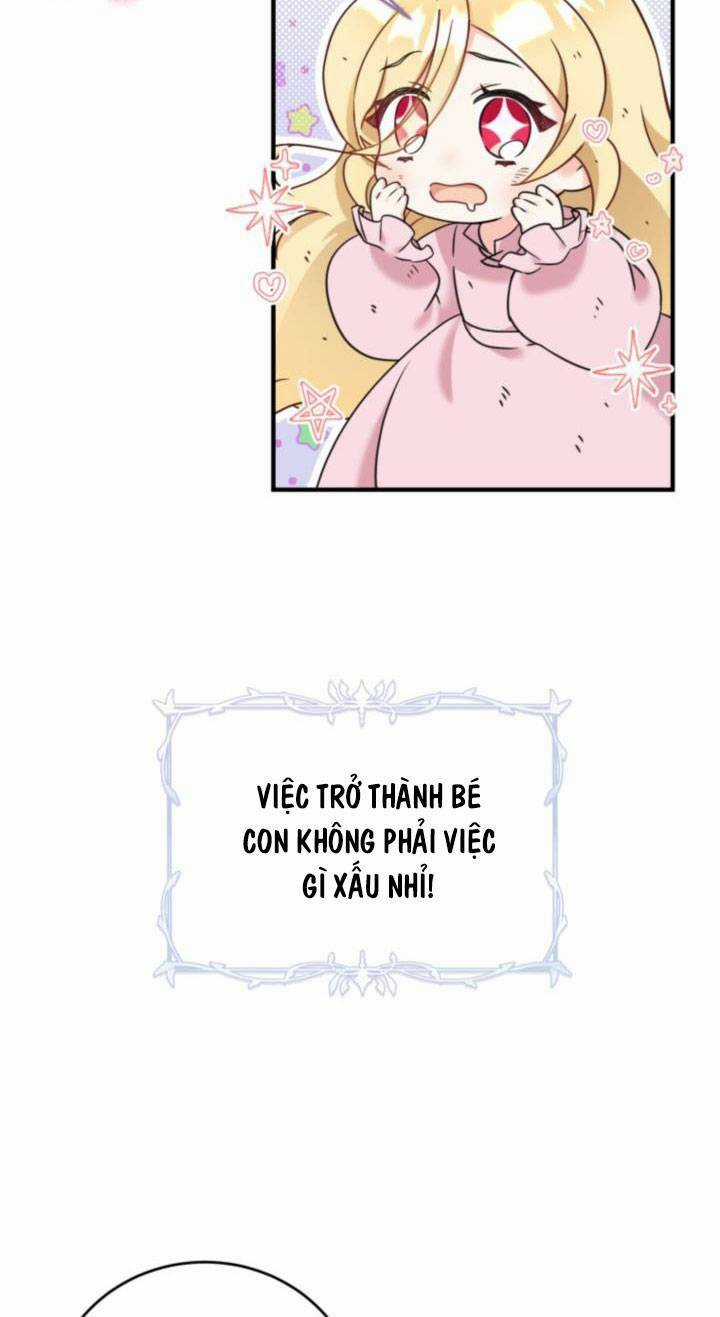 Công Chúa Dược Sĩ Bé Con - Chapter 2 - Trang 70