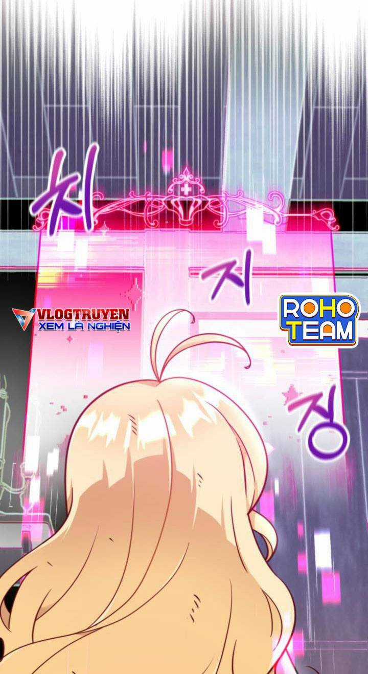 Công Chúa Dược Sĩ Bé Con - Chapter 2 - Trang 73