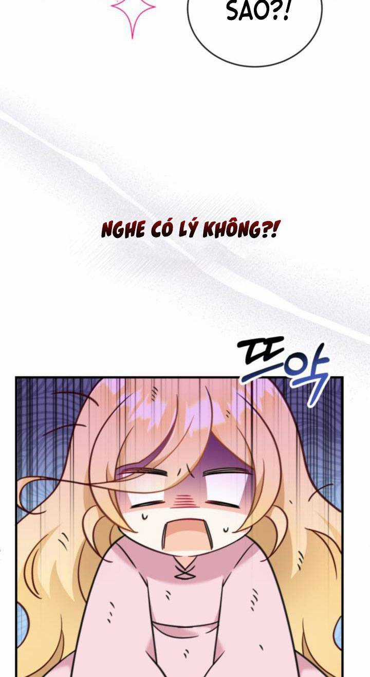 Công Chúa Dược Sĩ Bé Con - Chapter 2 - Trang 76