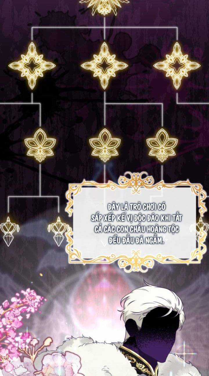 Công Chúa Dược Sĩ Bé Con - Chapter 2 - Trang 78