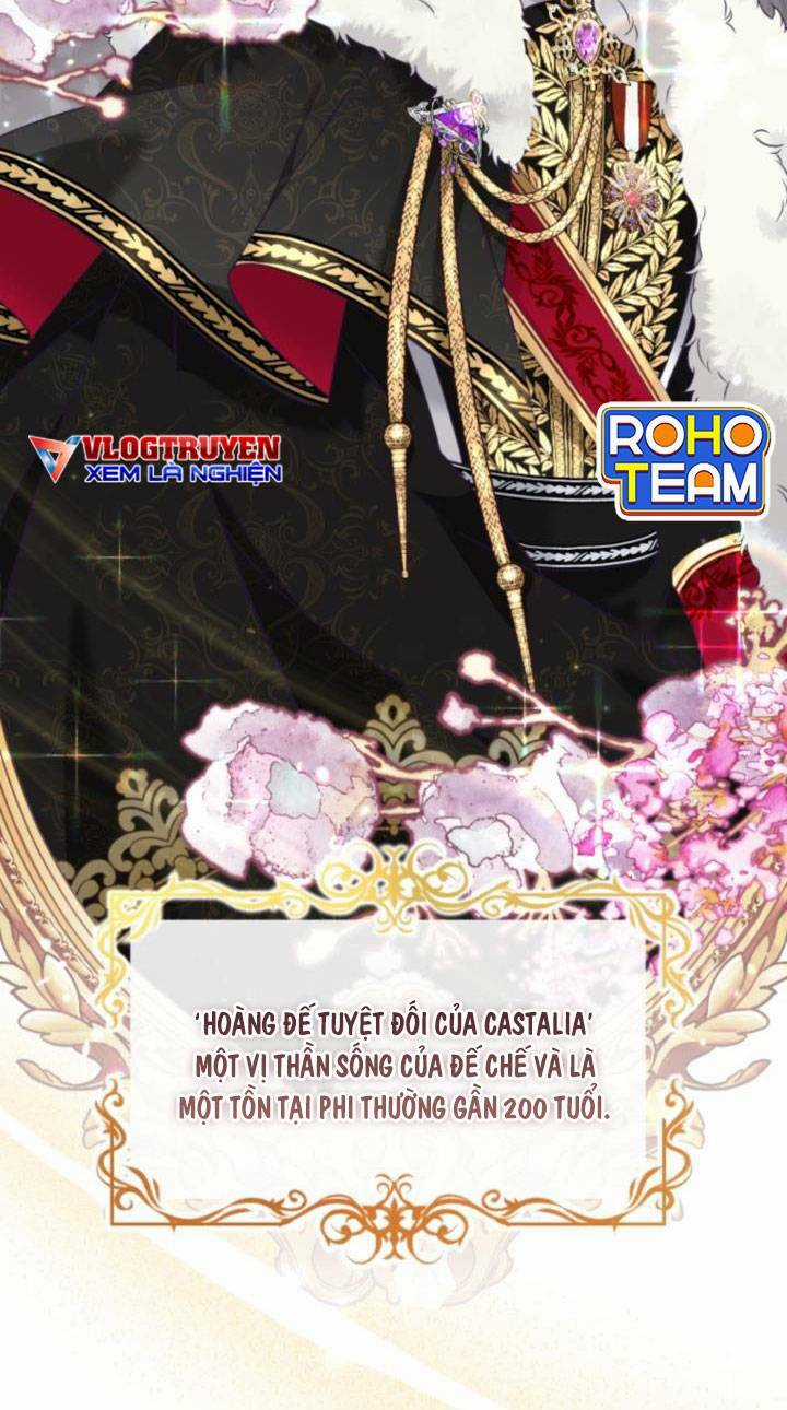 Công Chúa Dược Sĩ Bé Con - Chapter 2 - Trang 79