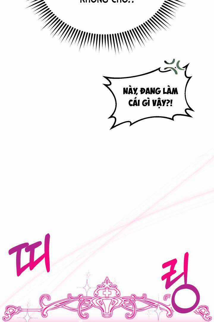 Công Chúa Dược Sĩ Bé Con - Chapter 2 - Trang 9