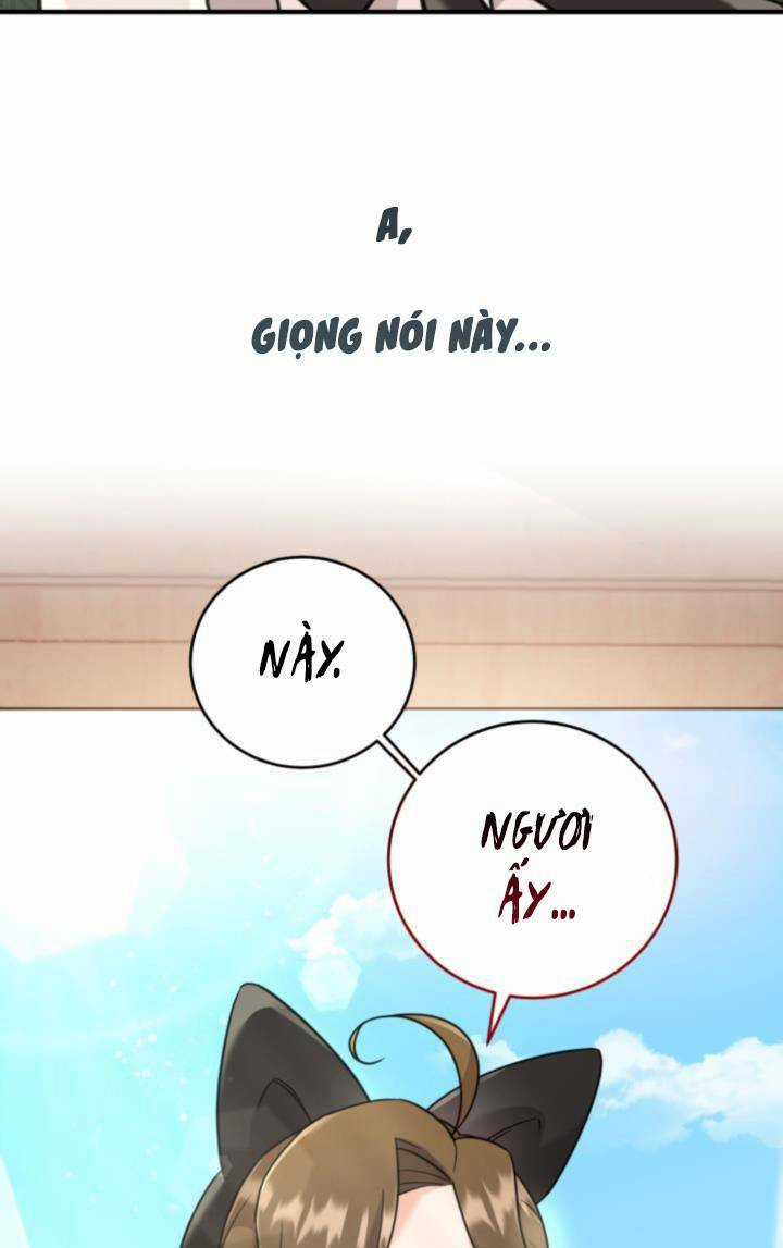 Công Chúa Dược Sĩ Bé Con - Chapter 2 - Trang 85