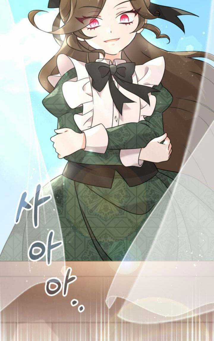 Công Chúa Dược Sĩ Bé Con - Chapter 2 - Trang 86