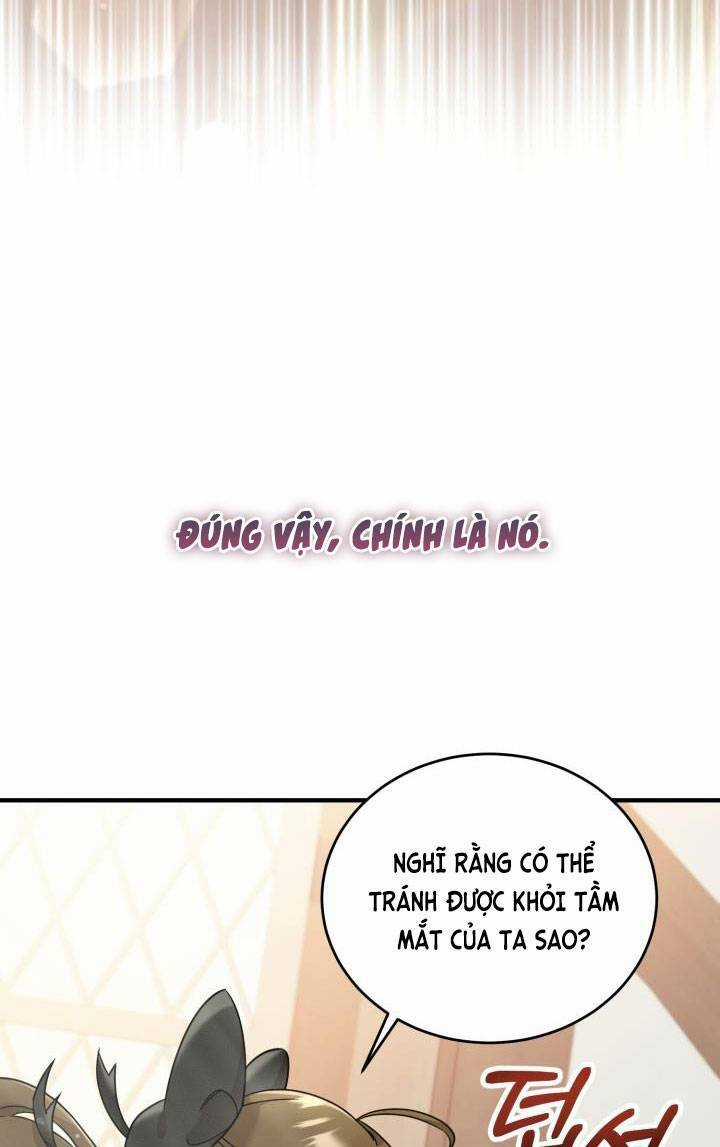 Công Chúa Dược Sĩ Bé Con - Chapter 2 - Trang 87