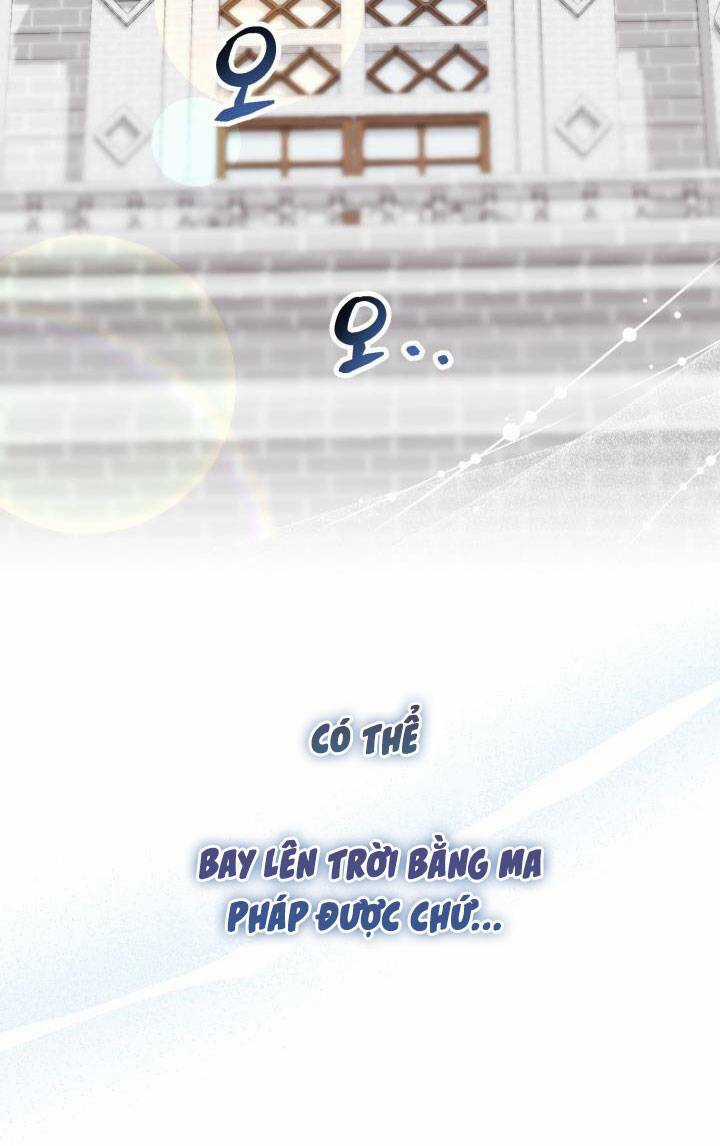 Công Chúa Dược Sĩ Bé Con - Chapter 2 - Trang 90