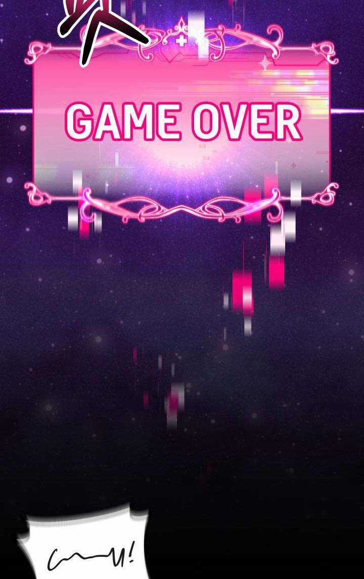 Công Chúa Dược Sĩ Bé Con - Chapter 2 - Trang 92