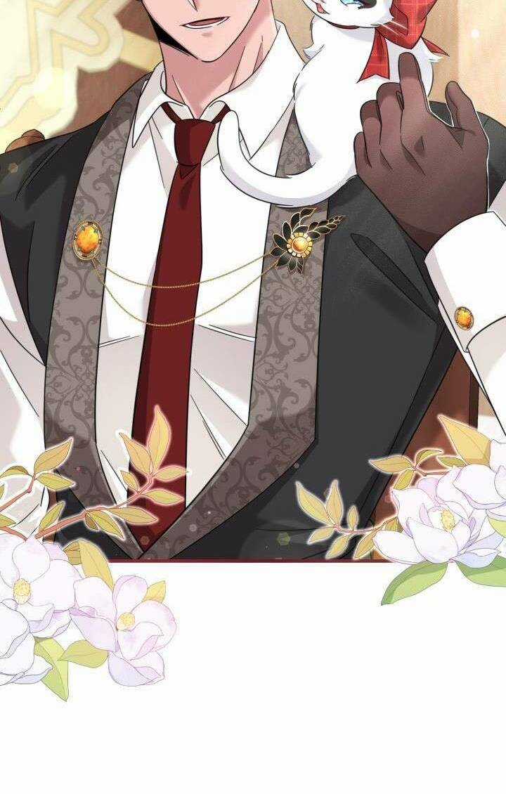 Công Chúa Dược Sĩ Bé Con - Chapter 20 - Trang 12