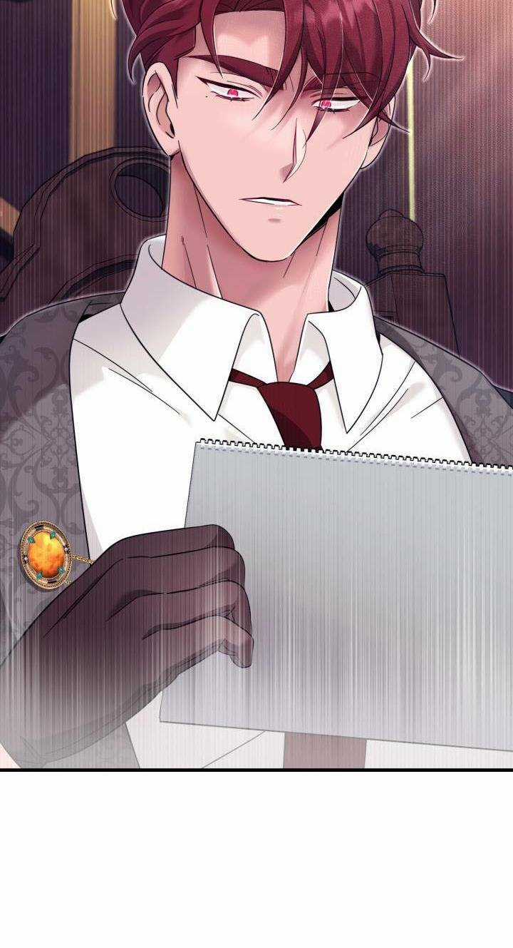 Công Chúa Dược Sĩ Bé Con - Chapter 20 - Trang 3