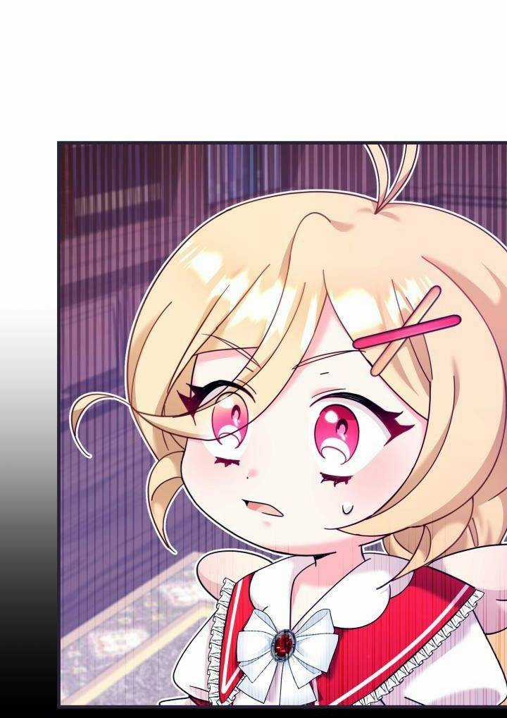 Công Chúa Dược Sĩ Bé Con - Chapter 20 - Trang 29