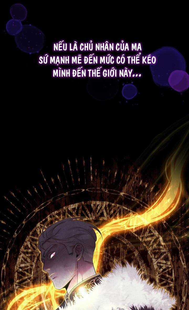 Công Chúa Dược Sĩ Bé Con - Chapter 20 - Trang 30