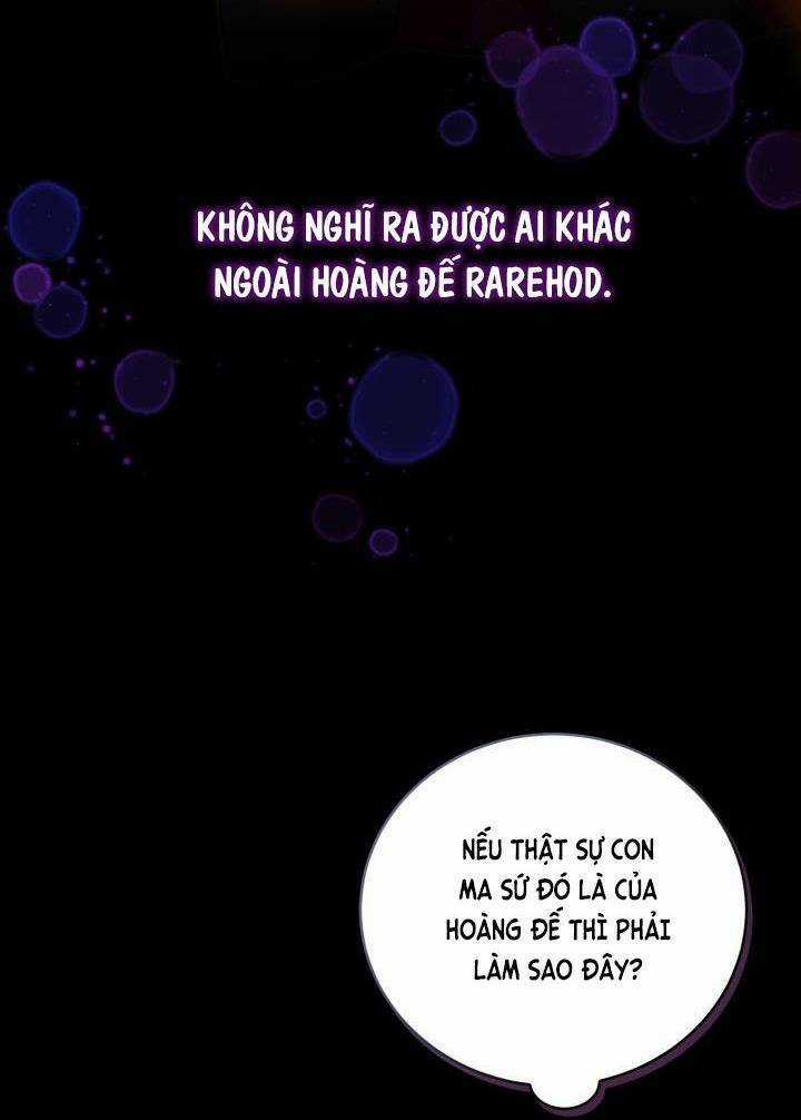 Công Chúa Dược Sĩ Bé Con - Chapter 20 - Trang 32