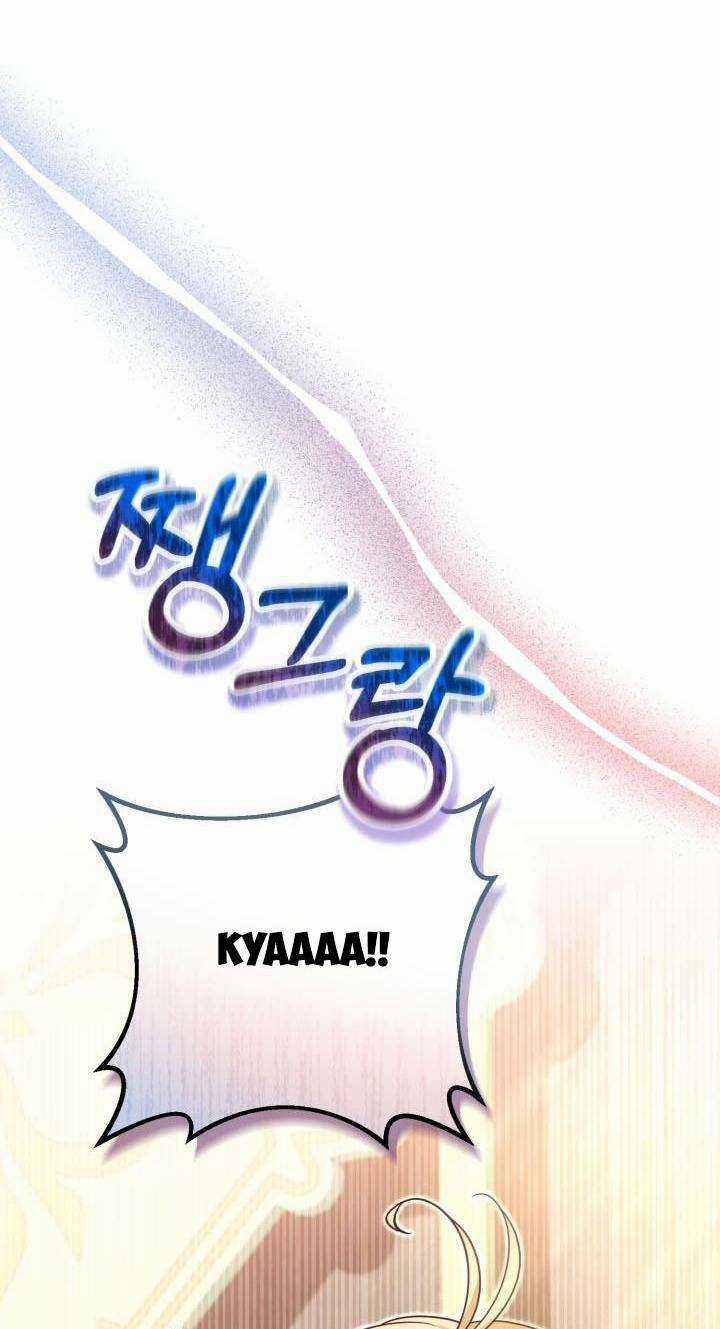 Công Chúa Dược Sĩ Bé Con - Chapter 20 - Trang 35