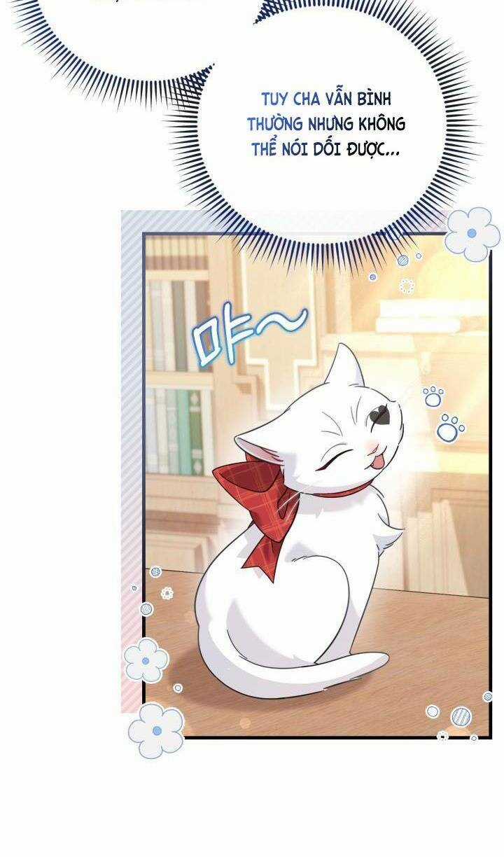 Công Chúa Dược Sĩ Bé Con - Chapter 20 - Trang 5