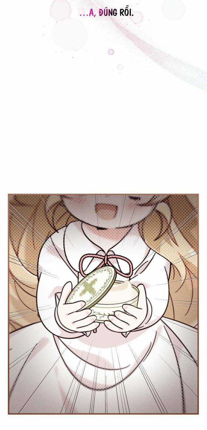 Công Chúa Dược Sĩ Bé Con - Chapter 20 - Trang 48