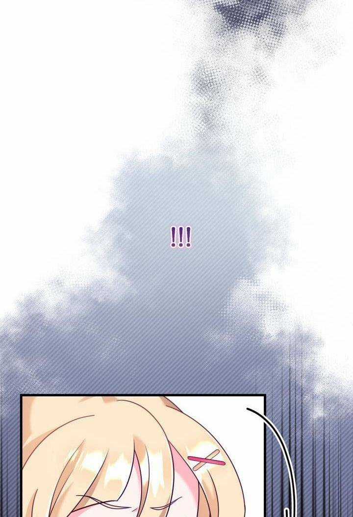 Công Chúa Dược Sĩ Bé Con - Chapter 20 - Trang 57