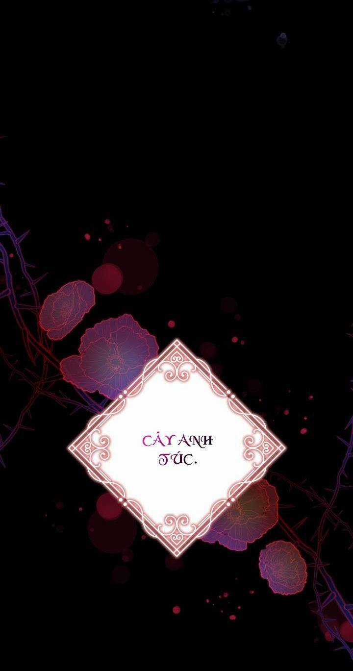 Công Chúa Dược Sĩ Bé Con - Chapter 20 - Trang 64