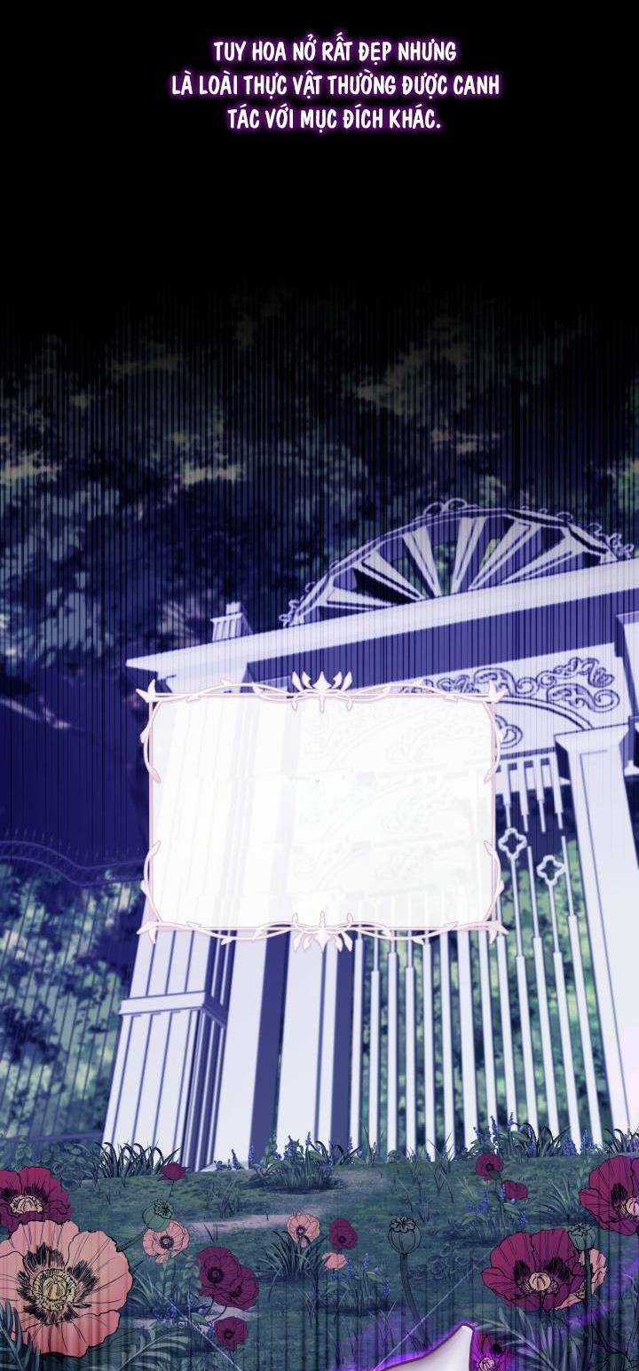 Công Chúa Dược Sĩ Bé Con - Chapter 20 - Trang 65