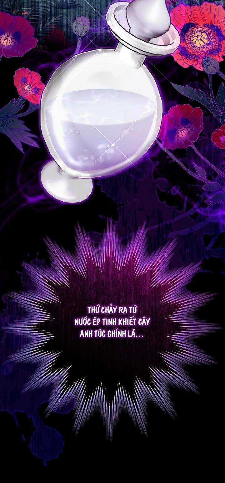 Công Chúa Dược Sĩ Bé Con - Chapter 20 - Trang 66