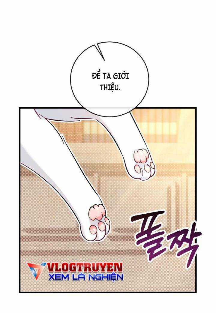 Công Chúa Dược Sĩ Bé Con - Chapter 20 - Trang 10