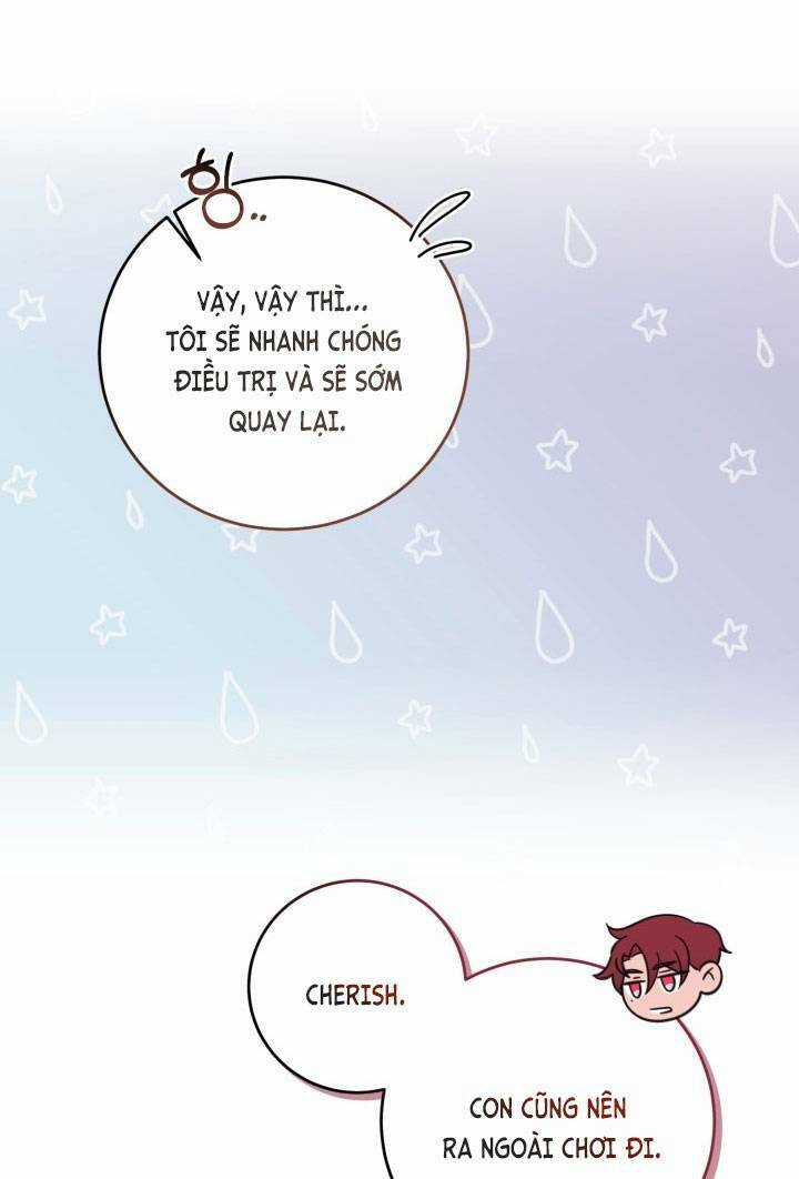 Công Chúa Dược Sĩ Bé Con - Chapter 21 - Trang 15