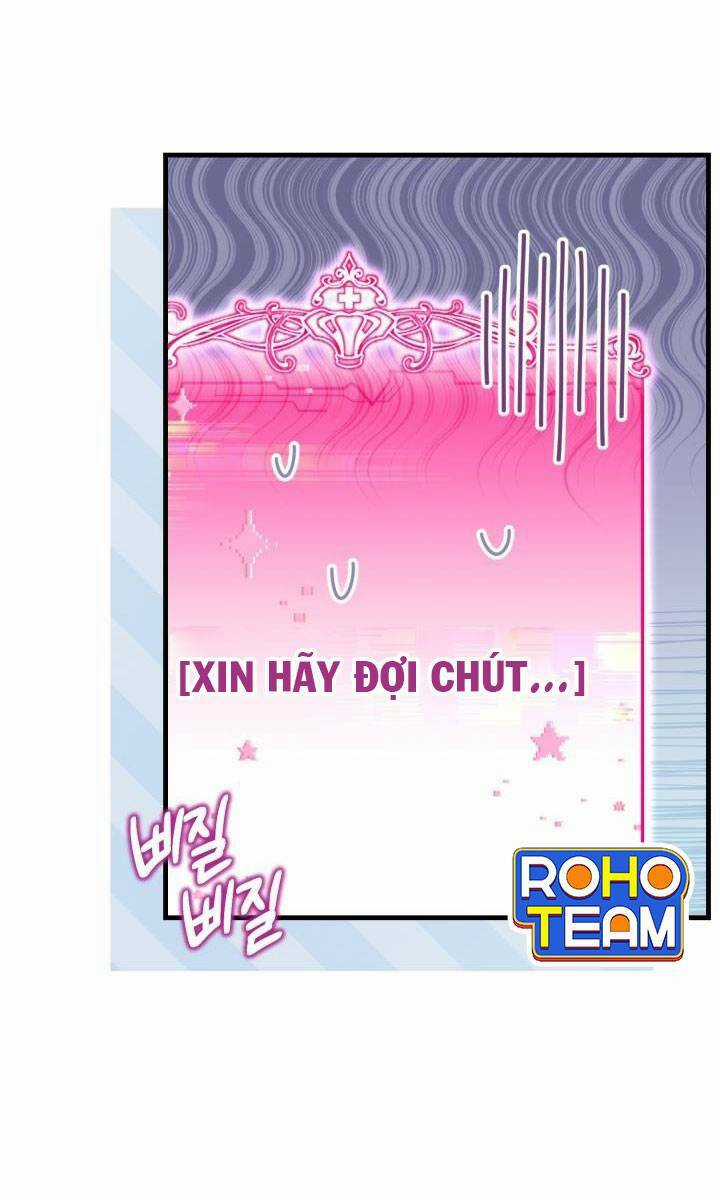 Công Chúa Dược Sĩ Bé Con - Chapter 21 - Trang 24